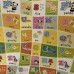 Educational Play Mat Educational Play Mat